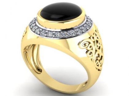 https://www.goldiam.co.il/sites/default/files/M51049-2%20%28Small%29_0.jpg